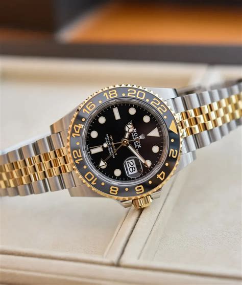 rolex watches precios|rolex precios dolares.